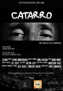 Catarro (Catarro)