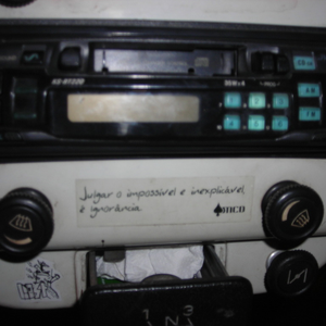 Foto de perfil de PRISCILA VALERO