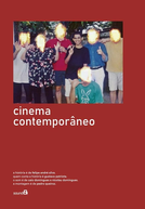 Cinema Contemporâneo (Cinema Contemporâneo)