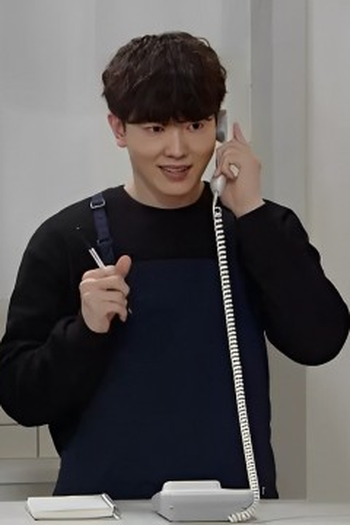 Poster de Episódio 47회 (2024)