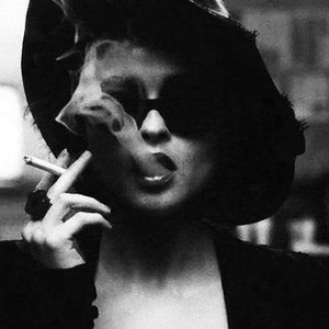 Foto de perfil de Amanda Vieira