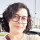 Beatriz Rolim