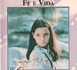 Eu Te Chamo Pelo Nome