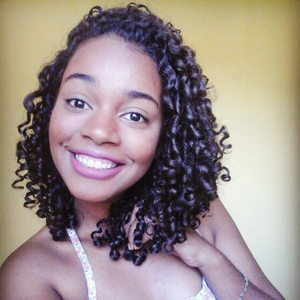 Foto de perfil de Tayna