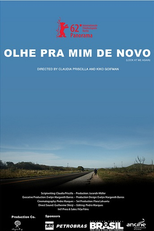Olhe Pra Mim de Novo (Olhe Pra Mim de Novo)