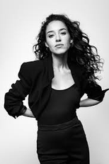 Gabriela Garcia Vargas
