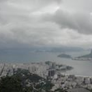Foto de perfil de Josué Schiavini
