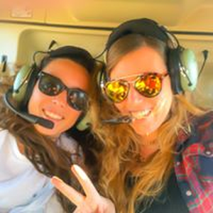 Foto de perfil de Inês