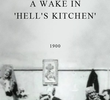A Wake in ‘Hell’s Kitchen’