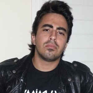 Foto de perfil de Plínio Melo de Oliiveira