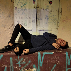 Foto de perfil de André Saraiva