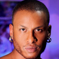 Felipe Sadrak