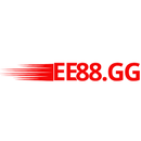 Foto de perfil de ee88gg