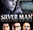 Silver Man