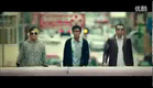 'The Man From Macau' trailer