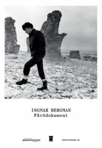 Fårö 1969 (Fårödokument 1969)