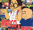 Marco & Miky