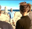 Finale/Reunion Special