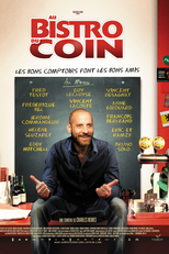 Au Bistro du Coin (Au Bistro du Coin)