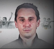 Gary Neville