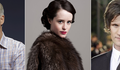 The Crown | John Lithgow e Matt Smith entra para a sÃ©rie de Ã©poca da Netflix