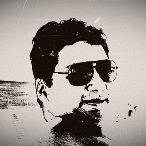 Foto de perfil de Incrível Sergio