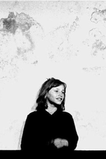 Pequenos Pioneiros (Pioniri maleni, mi samo vojska prava, svakog dana nicemo ko zelena trava)