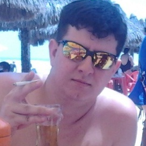 Foto de perfil de Wendell