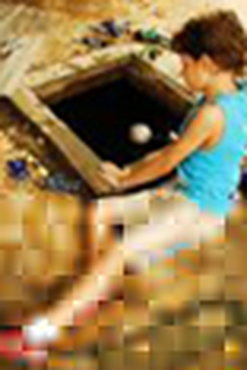  de Curta A Distração de Ivan (2009)