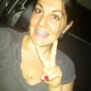 Foto de perfil de Elena