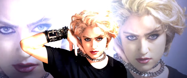 Madonna + The Breakfast Club: confira o trailer do documentário!
