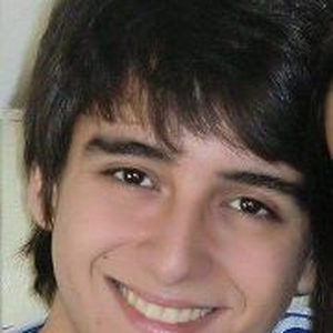 Foto de perfil de Enzo Guidotti Mattioli