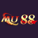 Mu88cc org