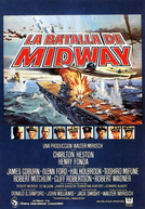 A Batalha de Midway