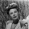 June Allyson - Foto 3
