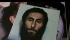 MANHUNT : The Search for Bin Laden Documentary Film Trailer (HBO)