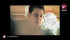 Aamir Khan's Television Debut - Satyamev Jayate - Promo 1  'Dil Se Dekho'
