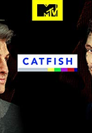 Catfish: A Série (7ª Temporada) (Catfish: The TV Show (Season 7))