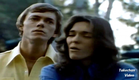 Please Mr Postman  [HD-Music Video] - Carpenters