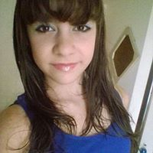 Foto de perfil de Anandha