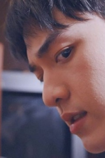 Poster de Episódio ตอนที่ 11 (2021)