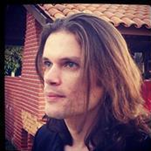 Foto de perfil de Romalio