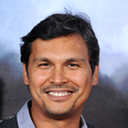 Adam Beach