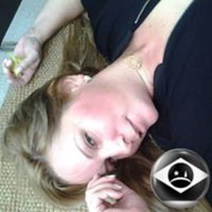 Foto de perfil de Roseni