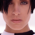 Shauna O'Brien (I)