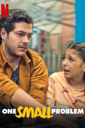  de Filme Sem Filhos (2020)