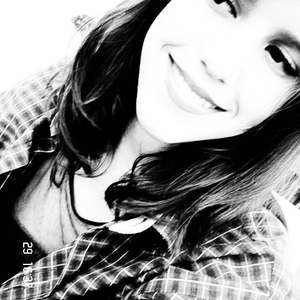Foto de perfil de Giovanna Melanie