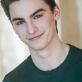 Eric Tzogas