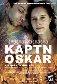 Kaptn Oskar Kaptn Oskar
