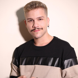 Foto de perfil de Lucas Lima